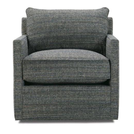 Picture of Springfield Swivel Chair